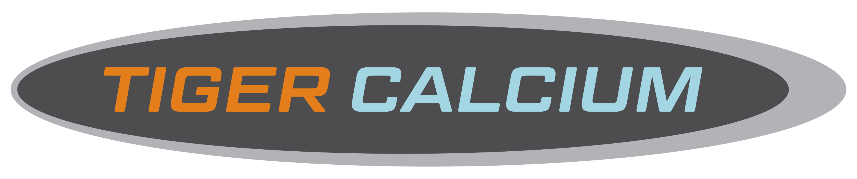 Tiger Calcium Services